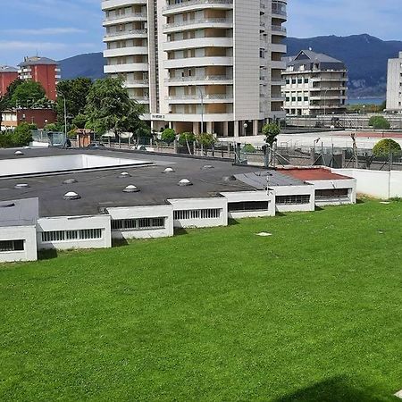 Апартаменти Reformado, A 2Min De Playa, En La Mejor Zona. Ларедо Екстер'єр фото